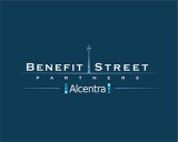https://www.logocontest.com/public/logoimage/1680934420Benefit Street Partners 9.jpg